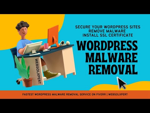 Swiftly Safeguarding WordPress: Fastest Redirection Malware Removal from WordPress 2023